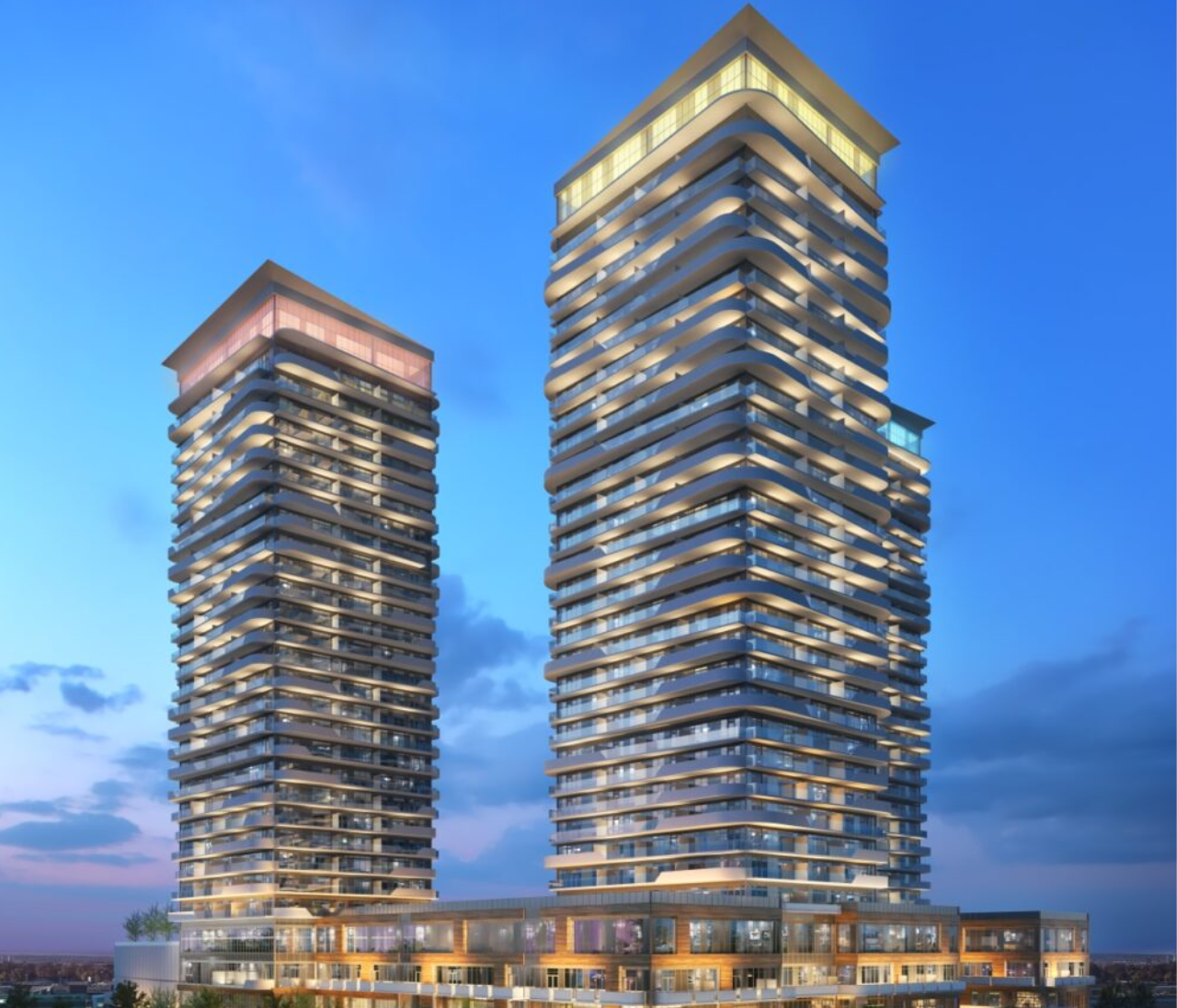 thompson-towers-sienna-condos